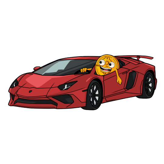 Wen Lambo